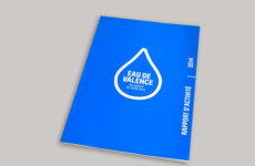 Eau de Valence